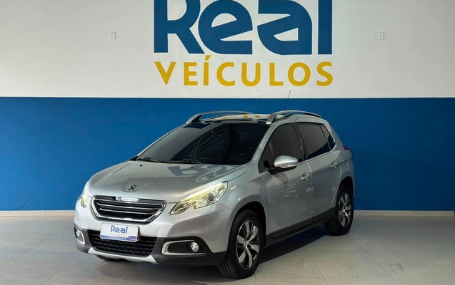 imagem-https://www.socarrao.com.br/sc-vehicle-images-prod/3468511/1787833295533-d947b772-9738-442e-bea2-6781524360f3.jpg