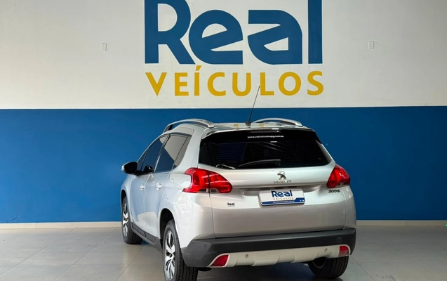 imagem-https://www.socarrao.com.br/sc-vehicle-images-prod/3468511/1787833295534-8fb5dcf8-3252-4098-9404-5b3677fe9d9b.jpg