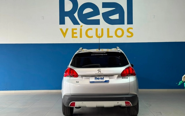 imagem-https://www.socarrao.com.br/sc-vehicle-images-prod/3468511/1787833295535-2626edde-3d7c-4177-9959-2090576a8960.jpg