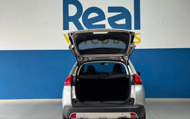 imagem-https://www.socarrao.com.br/sc-vehicle-images-prod/3468511/1787833295537-7d0aa5bb-4070-415c-b355-6ac6b12af22e.jpg