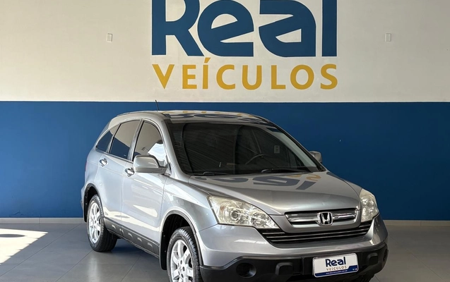 imagem-https://www.socarrao.com.br/sc-vehicle-images-prod/3468525/1787833344814-0b8d059b-cfd6-4050-b935-698e19345366.jpg