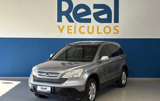 imagem-https://www.socarrao.com.br/sc-vehicle-images-prod/3468525/1787833344817-04c091be-89ad-406e-bf08-ffa825d30ed5.jpg