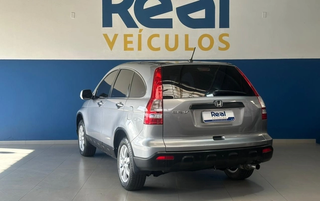 imagem-https://www.socarrao.com.br/sc-vehicle-images-prod/3468525/1787833344817-426f2035-5e19-4269-96cd-b6d03eda7b31.jpg