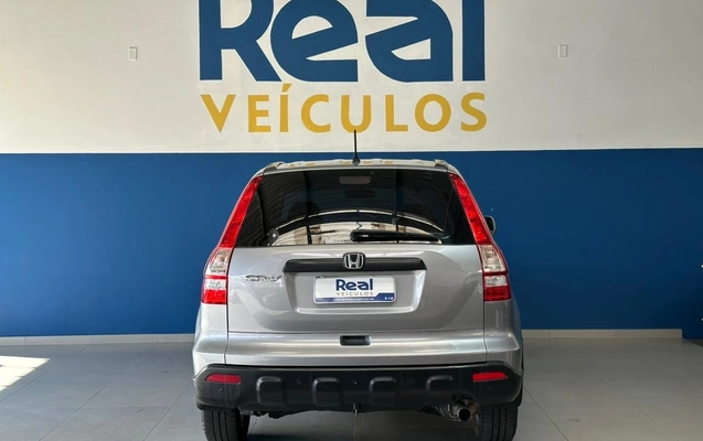 imagem-https://www.socarrao.com.br/sc-vehicle-images-prod/3468525/1787833344818-351a939a-6f95-4660-87c4-843b9b2364ca.jpg