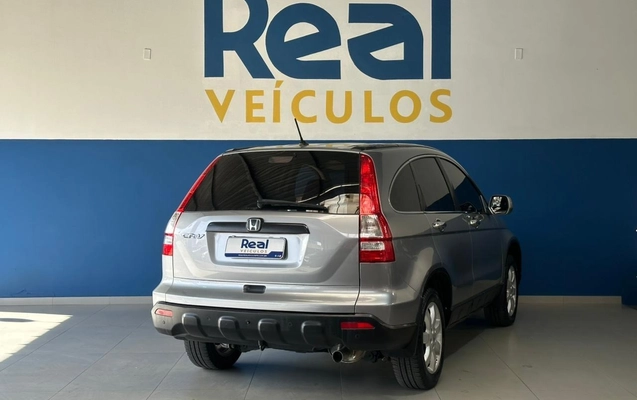 imagem-https://www.socarrao.com.br/sc-vehicle-images-prod/3468525/1787833344819-b30702c1-792c-4c5a-8e66-55d5ea6395b8.jpg