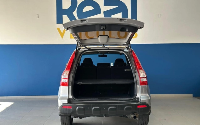 imagem-https://www.socarrao.com.br/sc-vehicle-images-prod/3468525/1787833344820-13fbba28-3cd5-4a0b-b4fe-e8e3003ec105.jpg