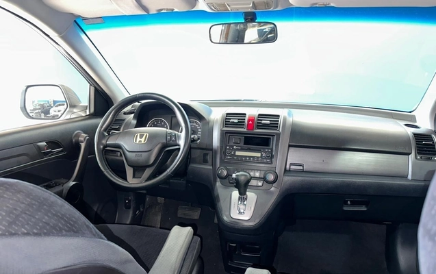 imagem-https://www.socarrao.com.br/sc-vehicle-images-prod/3468525/1787833344823-d7dab3b1-2406-4776-8fdb-43b9b7c2091e.jpg