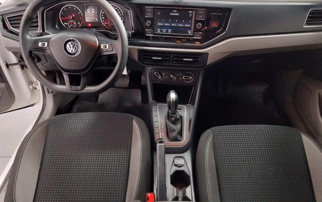 imagem-https://www.socarrao.com.br/sc-vehicle-images-prod/3468528/1788196379237-m9VFF7CvR5eOe9fX8wYSDI5bZJR0ElUO.jpg