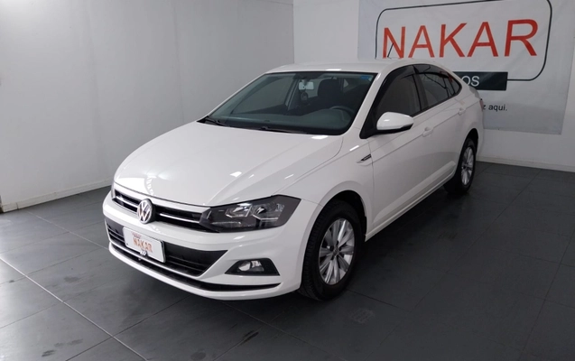 imagem-https://www.socarrao.com.br/sc-vehicle-images-prod/3468528/1788196379239-upYh8ABgc2GU6zUjJBUpMiQtWioMhQF4.jpg