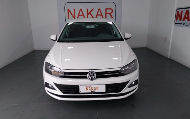 imagem-https://www.socarrao.com.br/sc-vehicle-images-prod/3468528/1788196379241-NYvHKOS6UqBgcowTRFzlAmQNPnJwxZc7.jpg