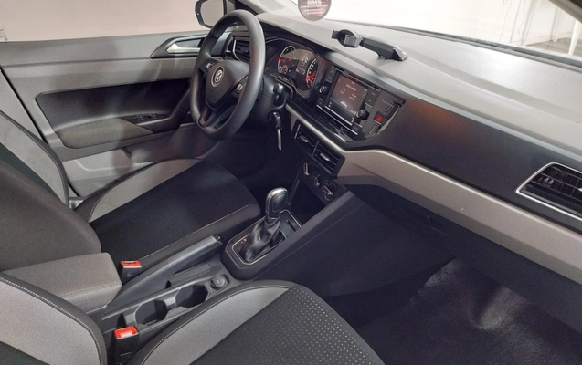 imagem-https://www.socarrao.com.br/sc-vehicle-images-prod/3468528/1788196379254-4op8LH4YDYy0Tq7qwZuMo1cMkdS1OF9q.jpg