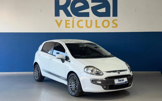 imagem-https://www.socarrao.com.br/sc-vehicle-images-prod/3468531/1787833385631-0e41de4e-9e14-471d-baca-84cd567d3d29.jpg