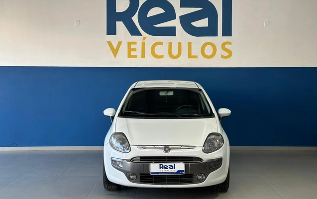 imagem-https://www.socarrao.com.br/sc-vehicle-images-prod/3468531/1787833385632-0f9a697d-da6d-46b7-a2dc-d1b965d733fa.jpg