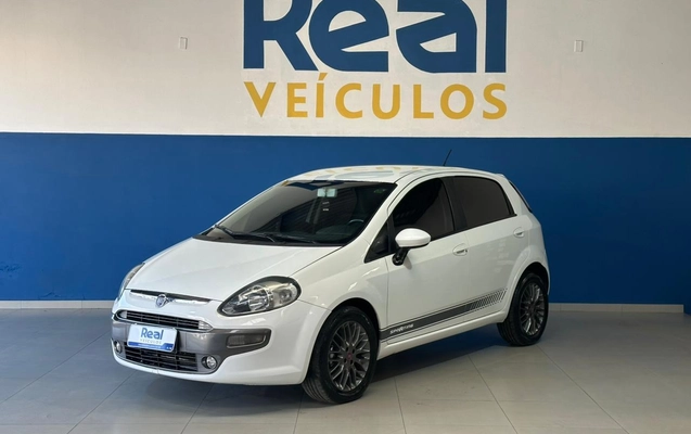imagem-https://www.socarrao.com.br/sc-vehicle-images-prod/3468531/1787833385633-162ea9c0-e0bb-4fc8-b3cf-34d94fdb98fa.jpg