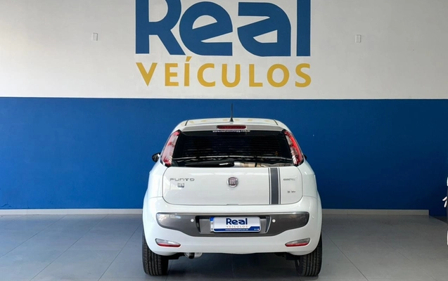 imagem-https://www.socarrao.com.br/sc-vehicle-images-prod/3468531/1787833385635-a86088ff-db5b-42db-b1ed-be736da5e928.jpg