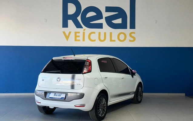 imagem-https://www.socarrao.com.br/sc-vehicle-images-prod/3468531/1787833385636-91f4602c-e9ed-40e1-83ee-0e61fffc4667.jpg