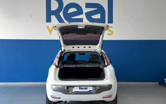 imagem-https://www.socarrao.com.br/sc-vehicle-images-prod/3468531/1787833385637-4871e774-d7bc-4cd7-9e15-6a7bdc90629e.jpg
