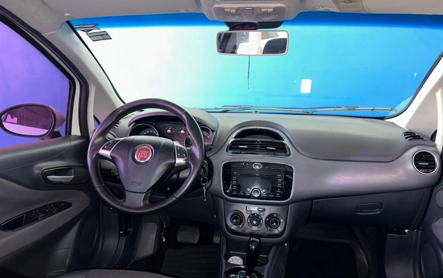 imagem-https://www.socarrao.com.br/sc-vehicle-images-prod/3468531/1787833385638-071dfdf6-2767-46d8-a1e3-c3a27412e771.jpg