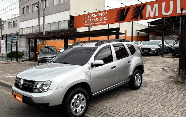 imagem-https://www.socarrao.com.br/sc-vehicle-images-prod/3468537/1787833401444-V2hhdHNBcHAgSW1hZ2UgMjAyNi0wOC0yNyBhdCAwOS4wOS40MC5qcGVn.jpeg