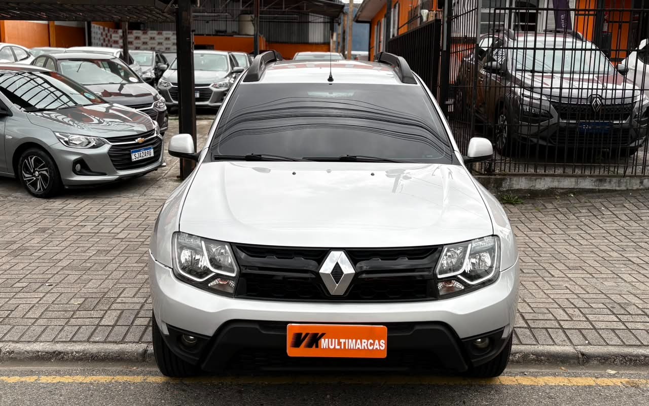 imagem-https://www.socarrao.com.br/sc-vehicle-images-prod/3468537/1787833401686-V2hhdHNBcHAgSW1hZ2UgMjAyNi0wOC0yNyBhdCAwOS4wOS40MCAoMikuanBlZw.jpeg
