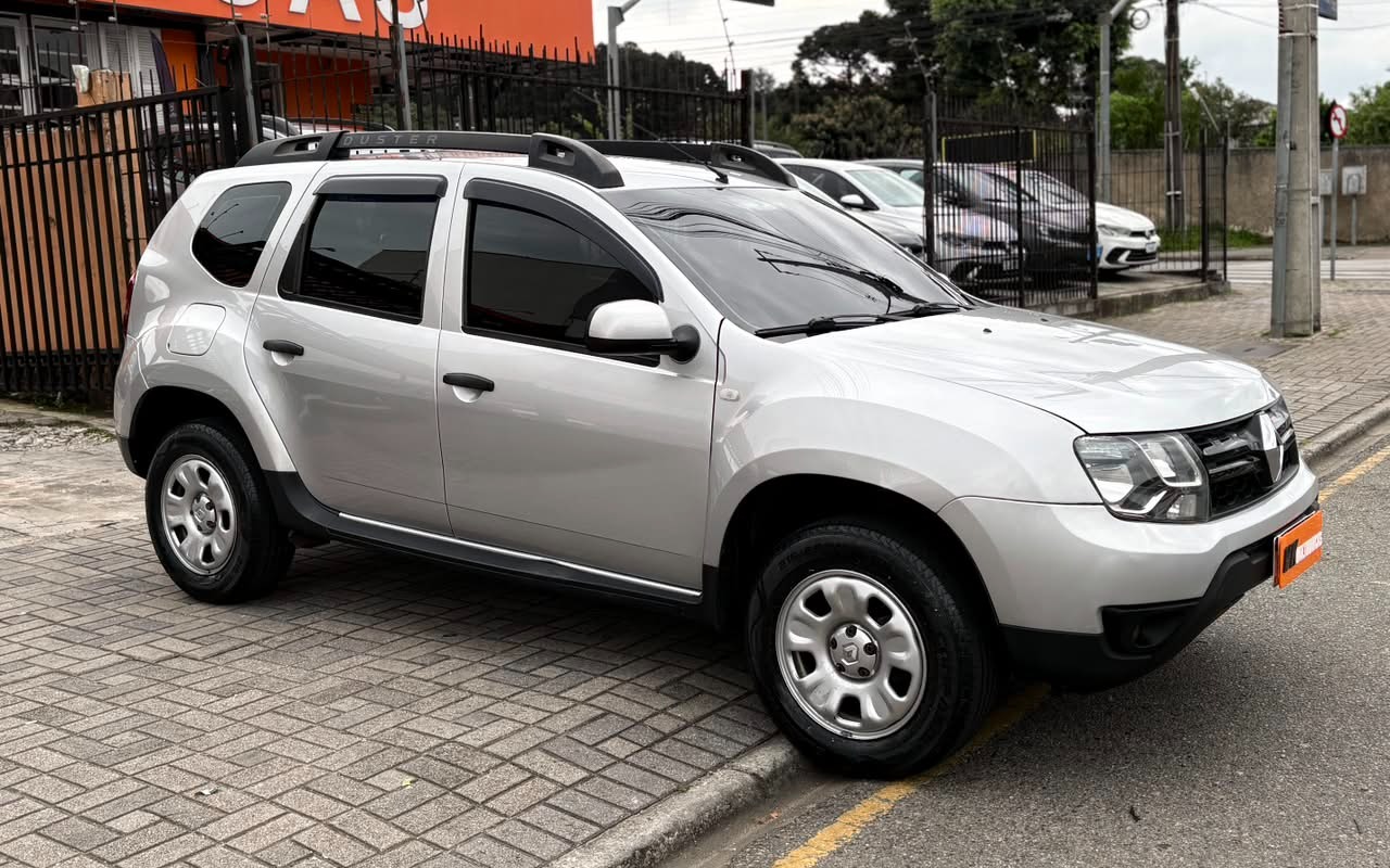 imagem-https://www.socarrao.com.br/sc-vehicle-images-prod/3468537/1787833401774-V2hhdHNBcHAgSW1hZ2UgMjAyNi0wOC0yNyBhdCAwOS4wOS40MS5qcGVn.jpeg