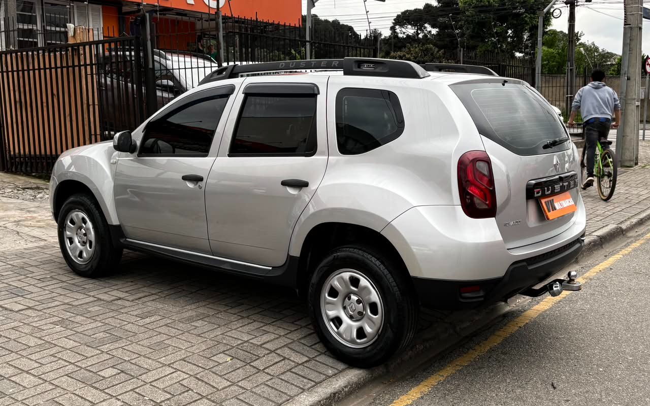 imagem-https://www.socarrao.com.br/sc-vehicle-images-prod/3468537/1787833403350-V2hhdHNBcHAgSW1hZ2UgMjAyNi0wOC0yNyBhdCAwOS4wOS41Mi5qcGVn.jpeg