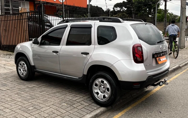 imagem-https://www.socarrao.com.br/sc-vehicle-images-prod/3468537/1787833403350-V2hhdHNBcHAgSW1hZ2UgMjAyNi0wOC0yNyBhdCAwOS4wOS41Mi5qcGVn.jpeg