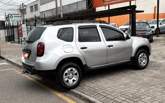 imagem-https://www.socarrao.com.br/sc-vehicle-images-prod/3468537/1787833403498-V2hhdHNBcHAgSW1hZ2UgMjAyNi0wOC0yNyBhdCAwOS4wOS41NS5qcGVn.jpeg