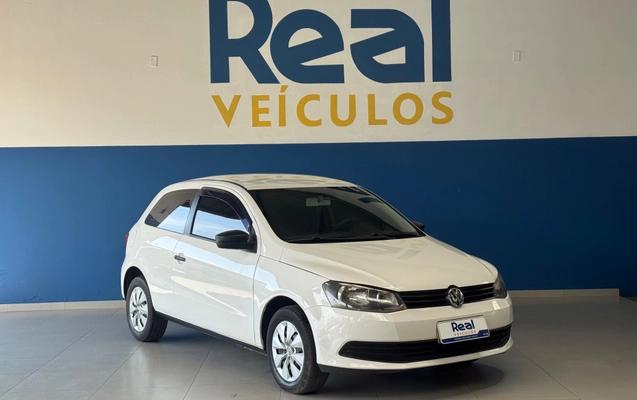 imagem-https://www.socarrao.com.br/sc-vehicle-images-prod/3468539/1787833402446-1f3b3419-972a-4704-9465-8fb09f4c5647.jpg