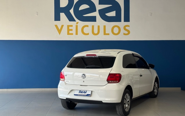 imagem-https://www.socarrao.com.br/sc-vehicle-images-prod/3468539/1787833402449-350ec9c4-858d-48da-8cea-cef2cda0e135.jpg