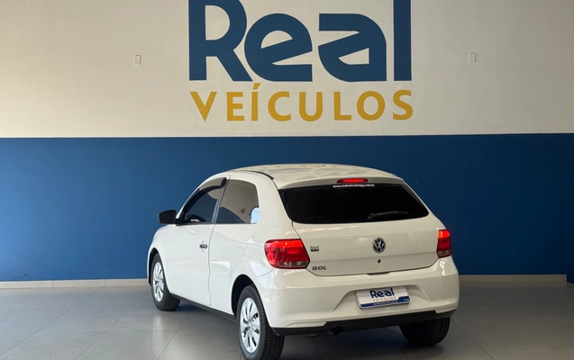 imagem-https://www.socarrao.com.br/sc-vehicle-images-prod/3468539/1787833402449-d01454bc-76c7-42e8-bac4-9471467490c6.jpg