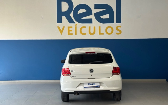 imagem-https://www.socarrao.com.br/sc-vehicle-images-prod/3468539/1787833402450-360c95c2-38af-467a-b1c2-c2f527d1512e.jpg