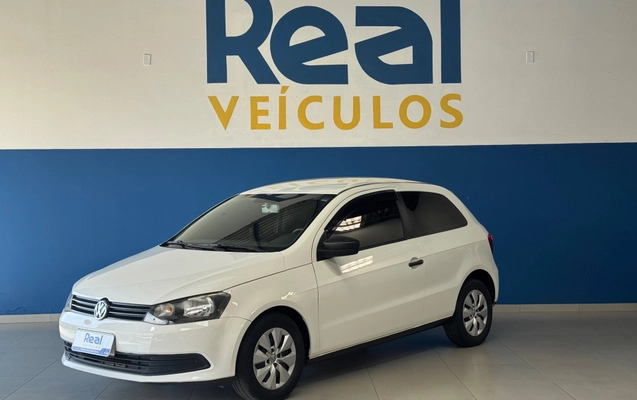 imagem-https://www.socarrao.com.br/sc-vehicle-images-prod/3468539/1787833402451-c6bf676f-9c1f-40cb-8720-50ed03815450.jpg