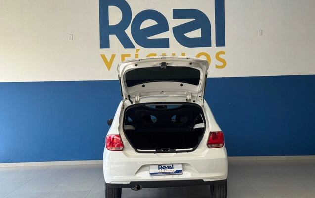 imagem-https://www.socarrao.com.br/sc-vehicle-images-prod/3468539/1787833402453-bfb7474b-478f-47d3-972a-7900f9e4947d.jpg