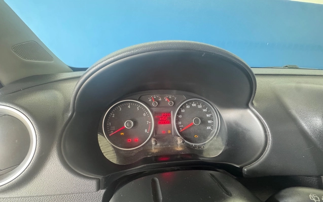 imagem-https://www.socarrao.com.br/sc-vehicle-images-prod/3468539/1787833402454-a9bd25ff-15fd-4835-a9bf-97eec11ee6d4.jpg