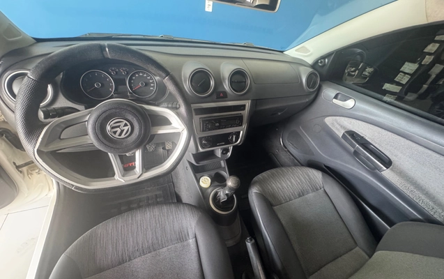 imagem-https://www.socarrao.com.br/sc-vehicle-images-prod/3468539/1787833402456-be5a07d9-9d7e-4051-86d6-7d535f6382e5.jpg
