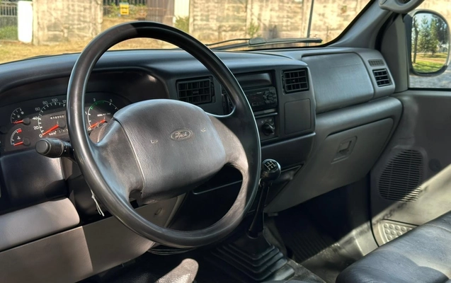 imagem-https://www.socarrao.com.br/sc-vehicle-images-prod/3468542/1787833424549-2f87e7d0-e13b-4556-8285-17394e7fbf42.jpg