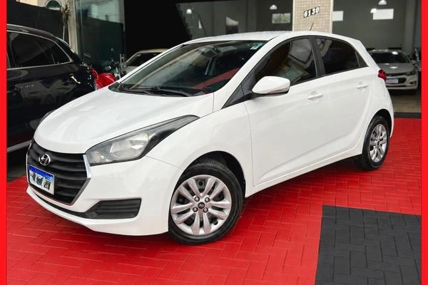 imagem-https://www.socarrao.com.br/sc-vehicle-images-prod/3468548/1787833440132-8410329_0_B_270a9d30f9.jpg