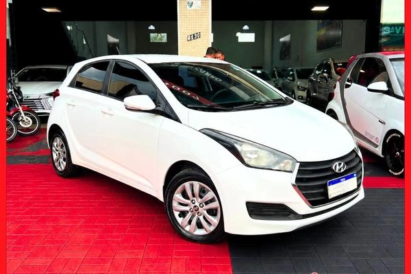 imagem-https://www.socarrao.com.br/sc-vehicle-images-prod/3468548/1787833440136-8410329_1_B_42cd27a54b.jpg