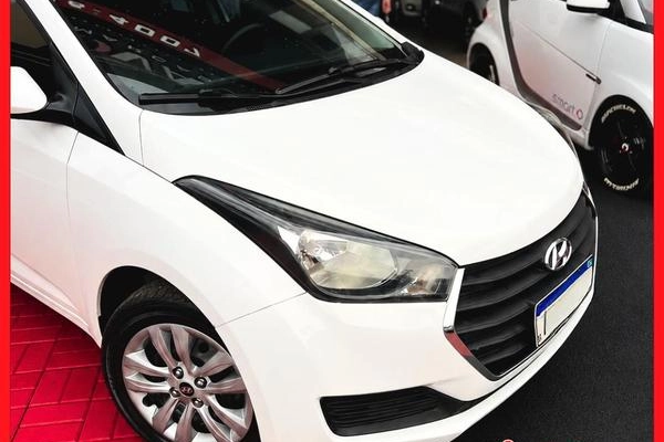 imagem-https://www.socarrao.com.br/sc-vehicle-images-prod/3468548/1787833440152-8410329_4_B_f6dad4483c.jpg