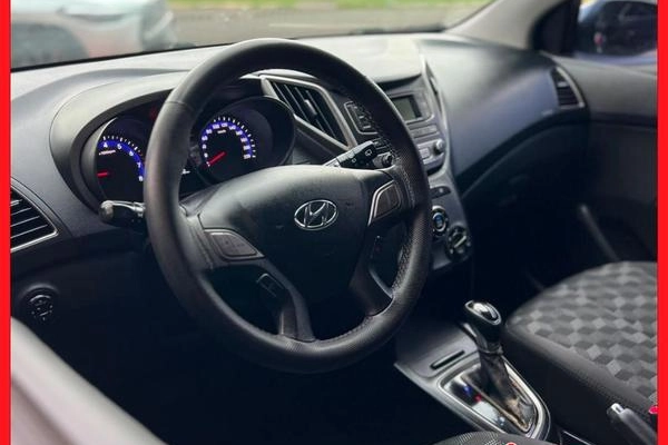 imagem-https://www.socarrao.com.br/sc-vehicle-images-prod/3468548/1787833440157-8410329_6_B_89dee8a80b.jpg