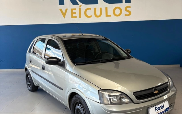 imagem-https://www.socarrao.com.br/sc-vehicle-images-prod/3468559/1787833467056-d7bfec66-cd45-4c83-af0e-ffe27c5f63df.jpg