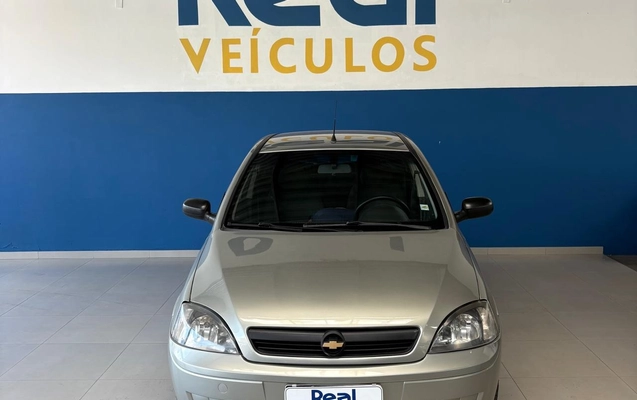 imagem-https://www.socarrao.com.br/sc-vehicle-images-prod/3468559/1787833467057-bc18048f-998a-498c-b7e6-f055973371e5.jpg
