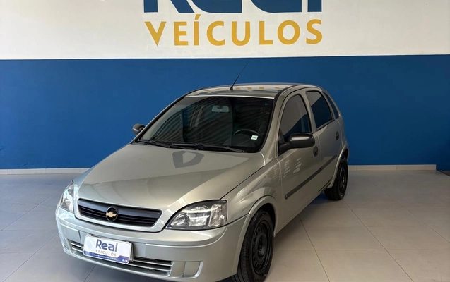 imagem-https://www.socarrao.com.br/sc-vehicle-images-prod/3468559/1787833467058-b3f3fc96-c4f0-49c2-869d-a16d4766bee0.jpg