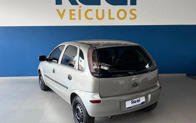 imagem-https://www.socarrao.com.br/sc-vehicle-images-prod/3468559/1787833467059-24a250c7-2a97-450a-bbec-653af6654a0e.jpg