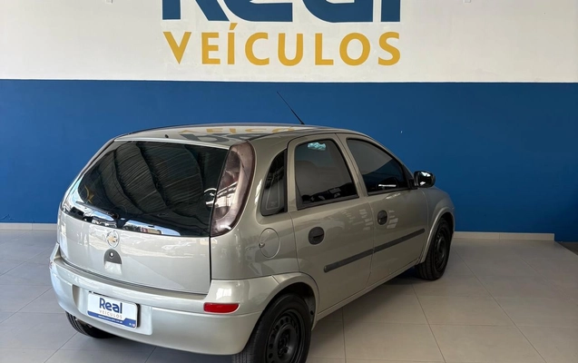 imagem-https://www.socarrao.com.br/sc-vehicle-images-prod/3468559/1787833467061-057880b0-5464-4c8f-863f-ca28d20e29bf.jpg