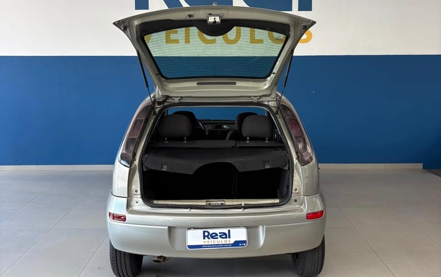imagem-https://www.socarrao.com.br/sc-vehicle-images-prod/3468559/1787833467062-39878cbc-a415-4b06-91cf-1b78a2a00662.jpg