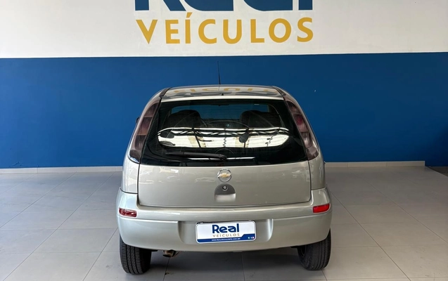 imagem-https://www.socarrao.com.br/sc-vehicle-images-prod/3468559/1787833467063-3ed8aa85-9e50-461d-99b0-7f678cc09a31.jpg