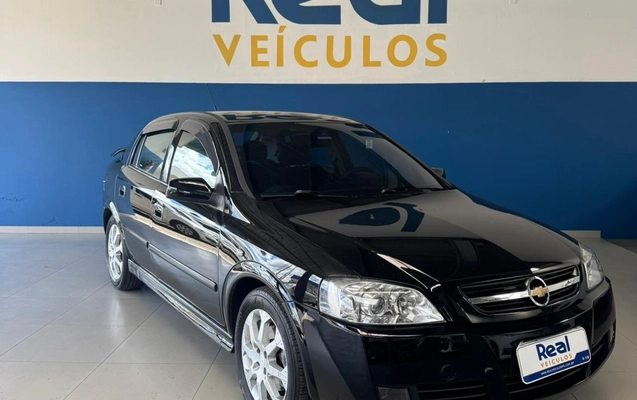 imagem-https://www.socarrao.com.br/sc-vehicle-images-prod/3468565/1787833488598-8c654f49-c468-4fca-a5d0-de919a0ced88.jpg