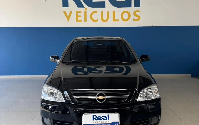 imagem-https://www.socarrao.com.br/sc-vehicle-images-prod/3468565/1787833488599-30664173-7fec-4152-b88c-130e59fe1530.jpg